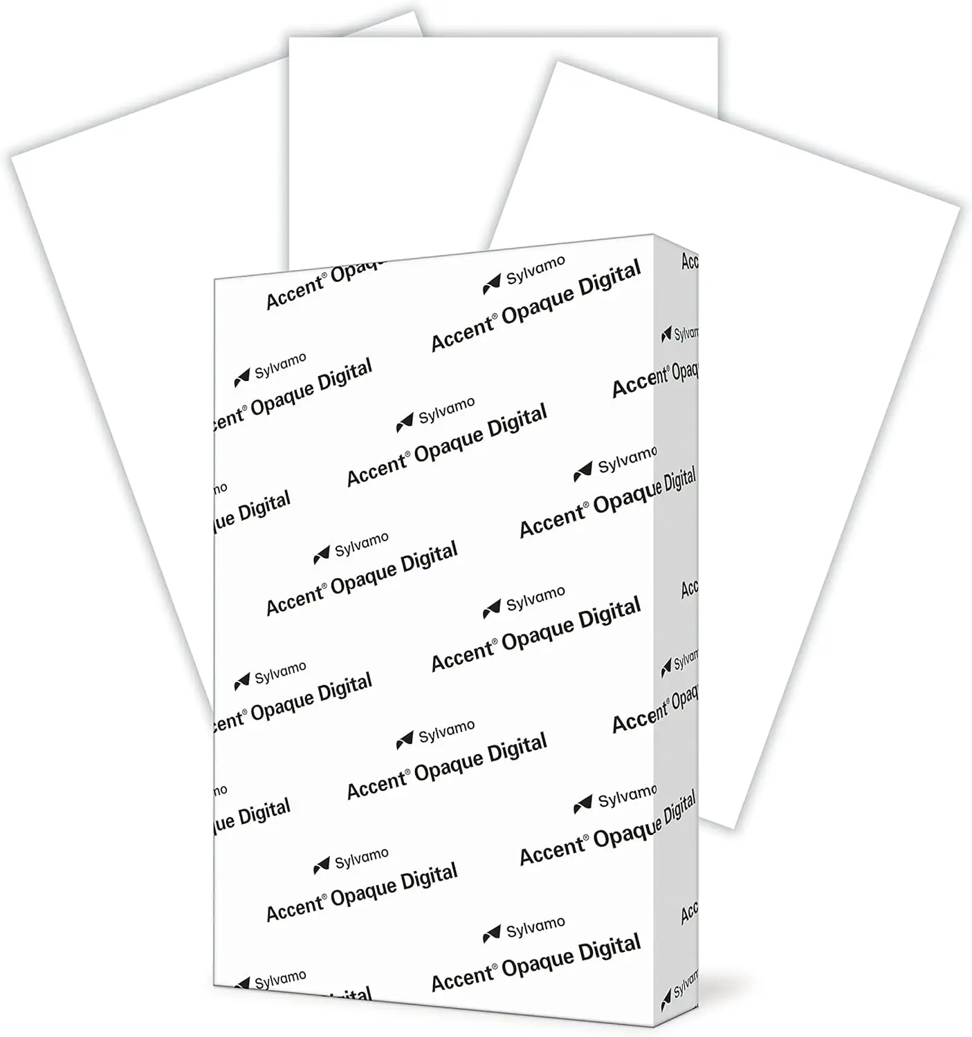 

White Cardstock Paper 11x17, 80lb 216gsm, 200 Sheets, Premium Smooth Heavy Cardstock for Invitations, Cards, Menus, Business