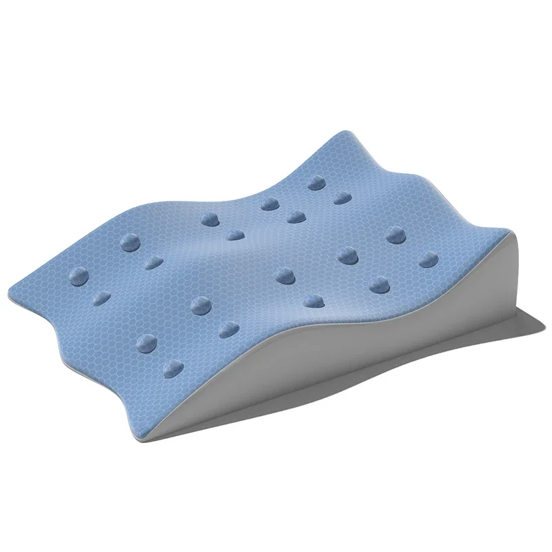 Leg pillow, lower limb lifting pad, pregnant woman sleeping, foot pad, foot pillow fracture, foot lifting artifact