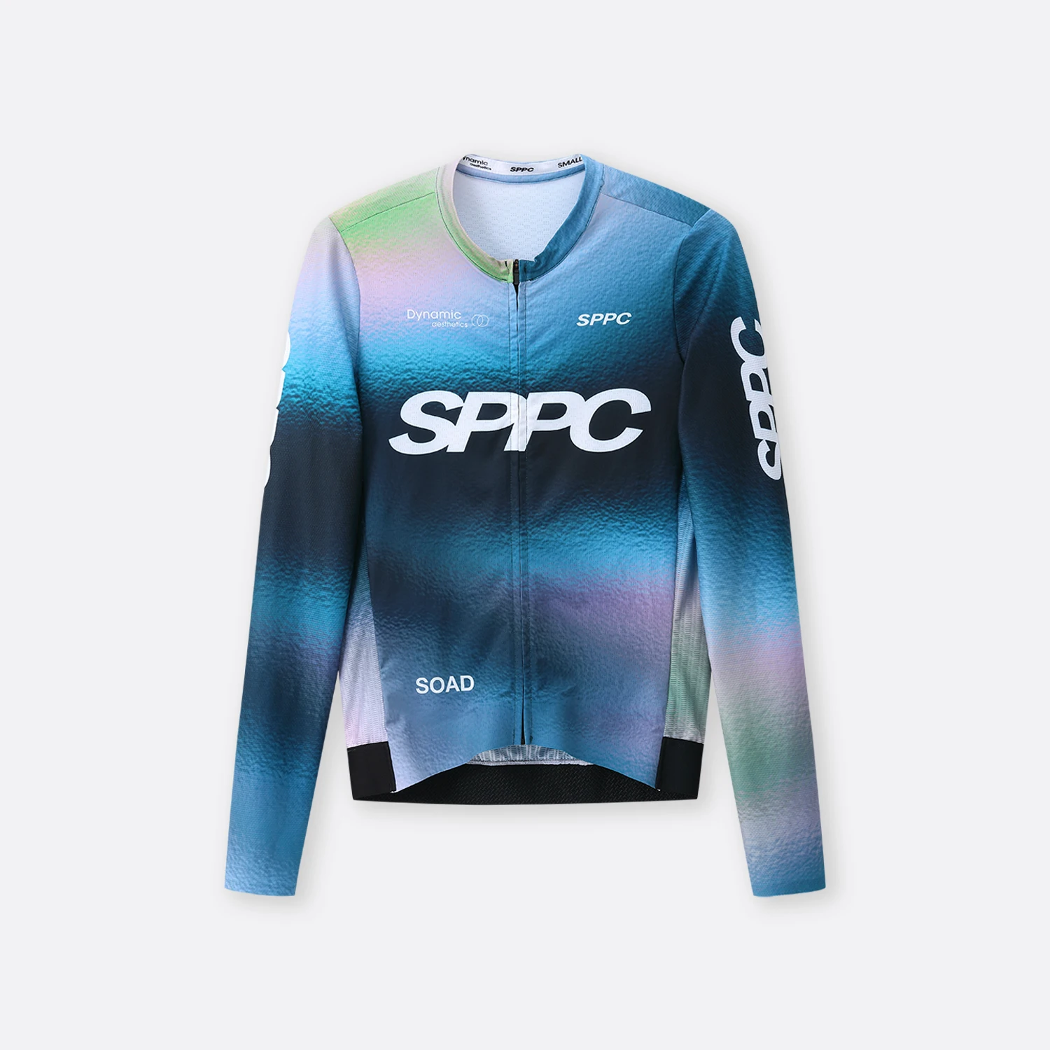 AliExpress SPEXCEL 26  Spring Summer Light Weight Long Sleeve Cycling Jerseys Aero Fit Quick Dry and Breathable fabric