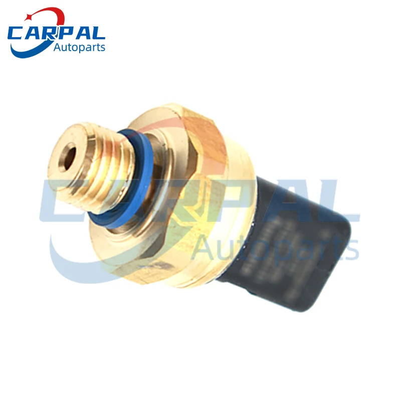 Oil Pressure Sensor Switch 12617592532 For BMW 1 2 3 4 5 6 7 Series X1 X3 X4 X5 X6 Mini Cooper Countryman Paceman Auto Parts