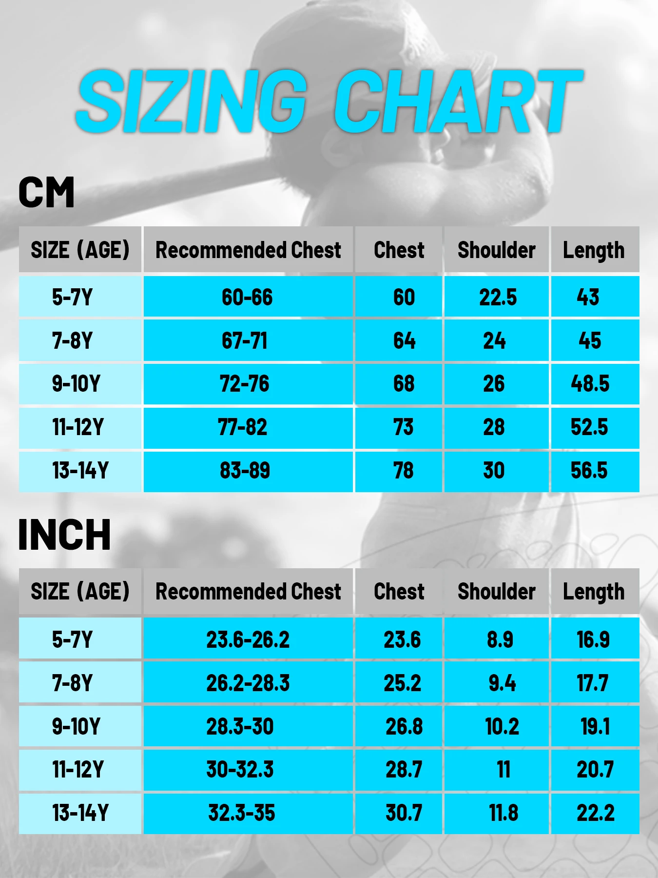 قميص بيسبول مبطن لواقي الصدر للشباب من AVIVOR، قميص مضغوط لكرة القدم، لاكروس، ضلع على شكل قلب، واقي من القص #6
