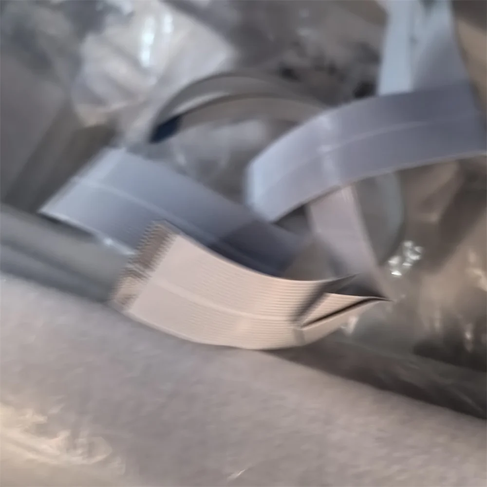 

5 комплектов кабеля датчика печатающей головки для EPSON L4150 L4156 L4158 L4160 L4163 L4165 L4166 L4168 L4169 L4170 L6160 L6168 L6170 L6178 6198