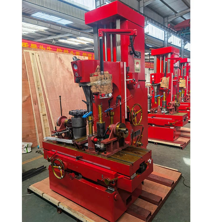 China factory supply cylinder boring machine heavy vertical fine boring machine price T7220 T7220B