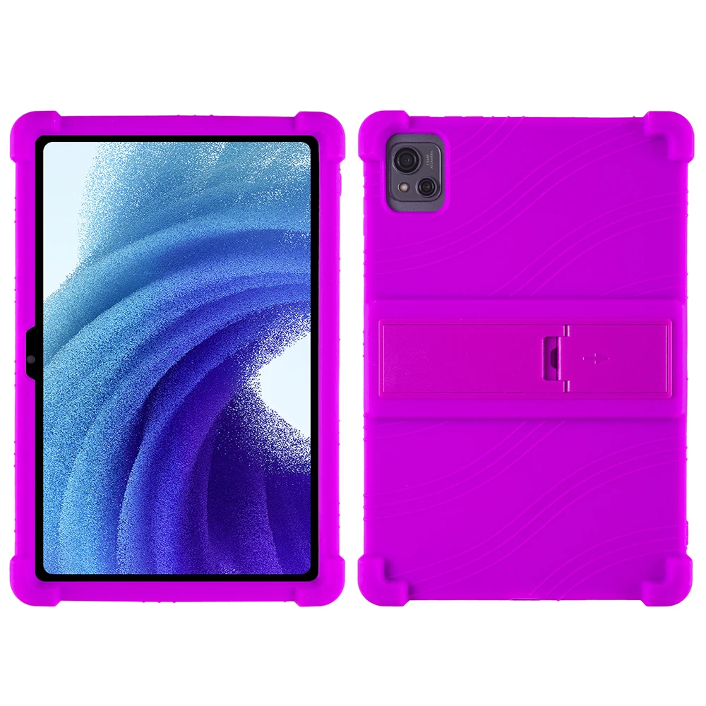 Variant: Violet