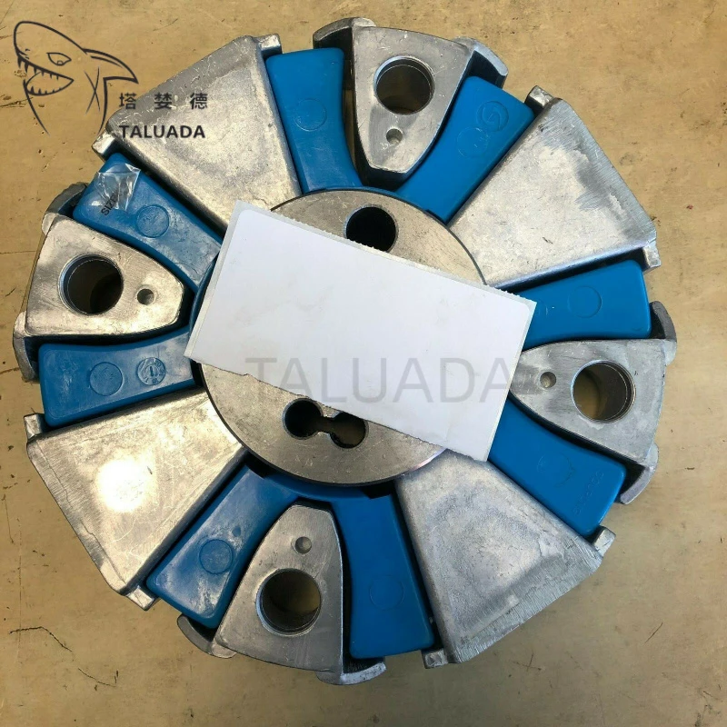 

279-7871 2797871 For E320d E323d 320d2 Coupling Gp-Flexible