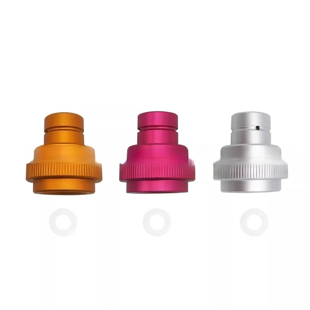 adattatore-co2-a-connessione-rapida-per-sodastream-duo-terra-con-bombole-tr21-4
