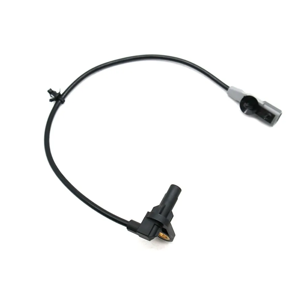 

Rear Right ABS Wheel Speed Sensor for Infiniti Q50 2014 2022 Part 479004GA0A Suitable for Turbo and Naturally Aspirated Engines