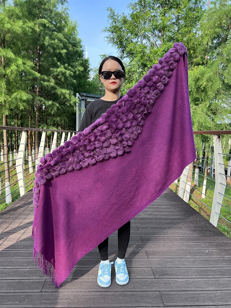 pompons-en-fourrure-de-lapin-veritable-pour-femme-laine-de-cachemire-echarpe-pashmina-silencieux-chale-en-laine-de-luxe-automne-hiver-2023