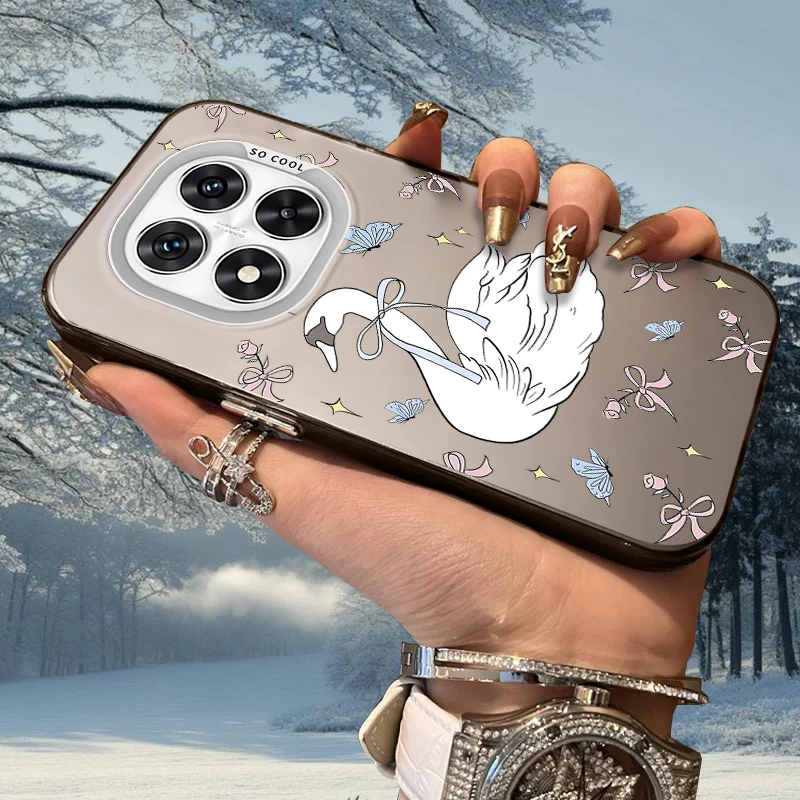 Sweet Cool Dog Fros…