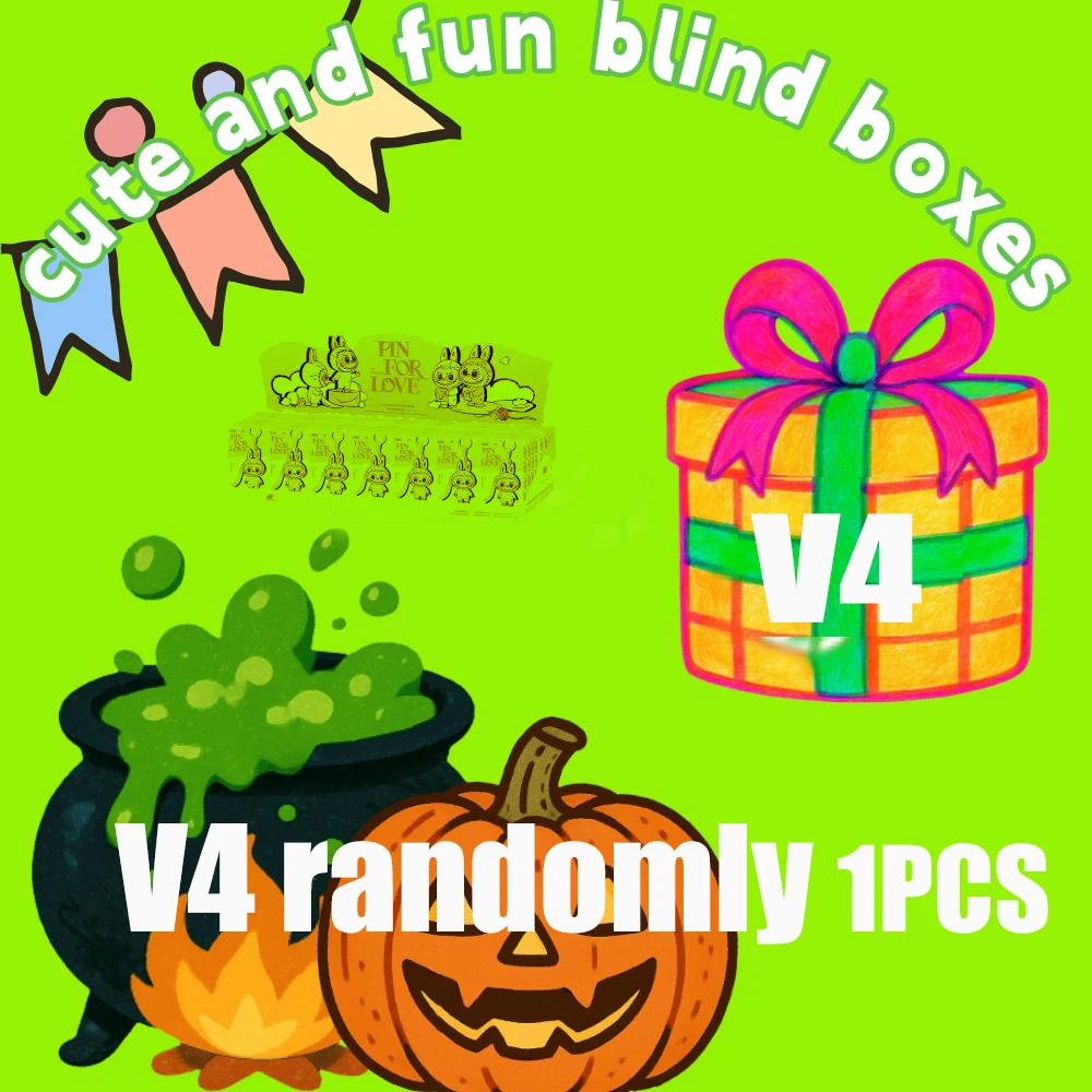 2025 cajas ciegas lindas y divertidas, Navidad nueva caja ciega de 42 muñecas muñeca de vinilo de mano regalo sorpresa de cumpleaños lindo colgante pequeño