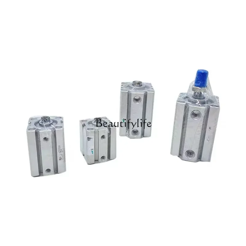 

CUltra-thin cylinder ACQ80X10/20/25/30/40/50/60/70/75/80/90SB