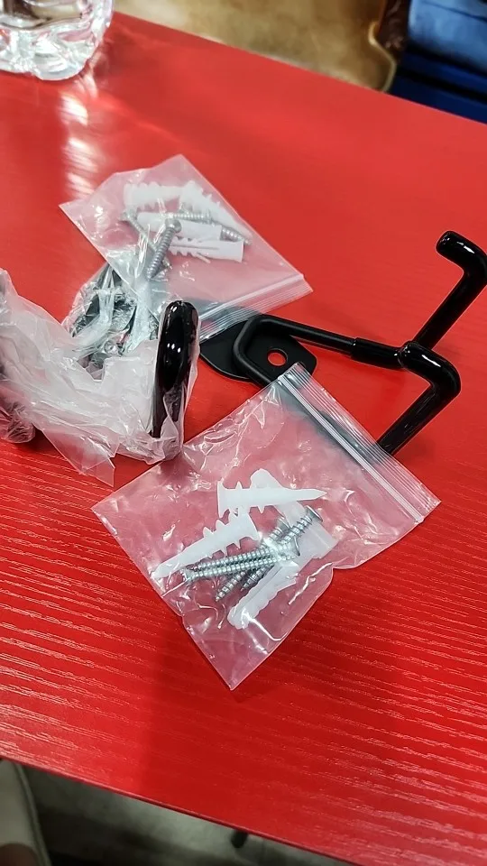 구매후기