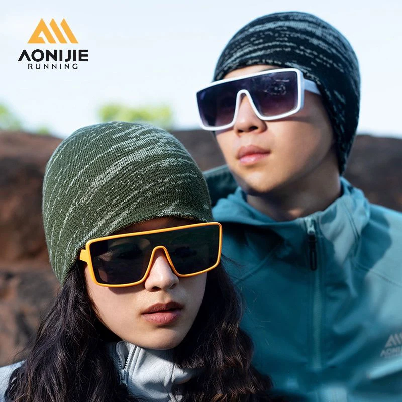 Aonijie Men Women W… - image