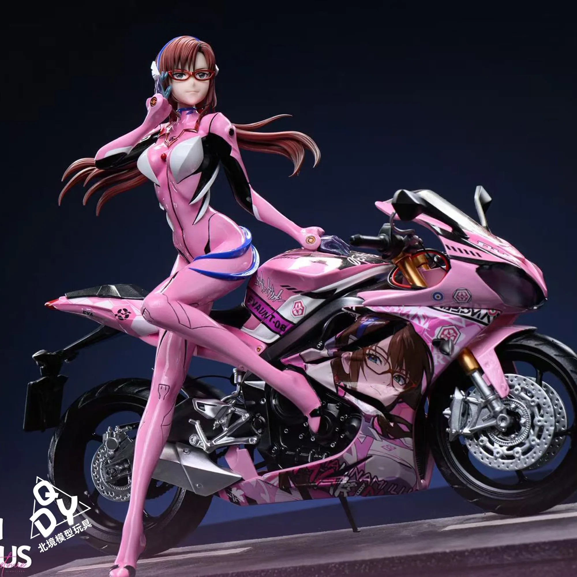 �y�Z�[�����z�m�[�X�{�[�_�[SX ���[�^�[�T�C�N���K�[�� �g�D���[�z�[�v�E���A���[ �R���N�^�u���t�B�M���A GK ������ �A�j�� ���{ 4�Έȏ� �݌ɂ���