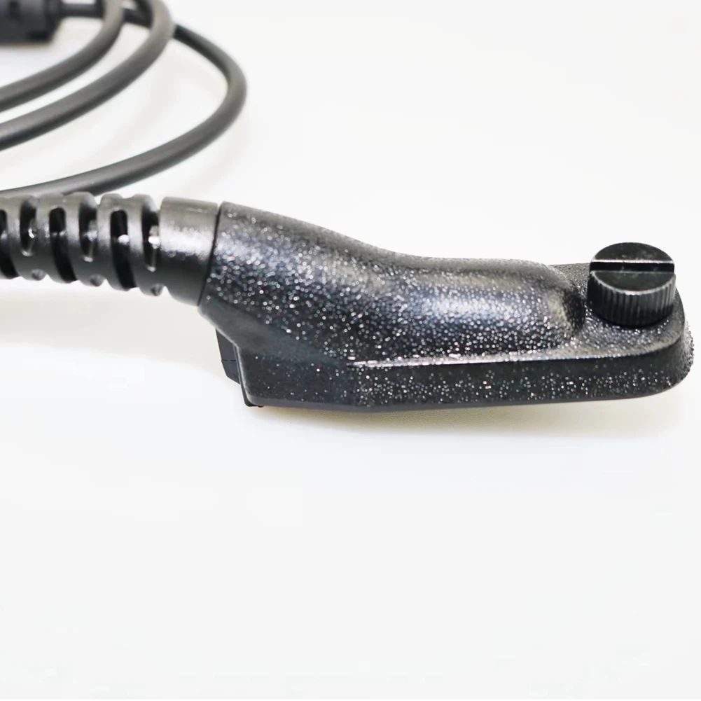 ATP5 PMKN4012B USB Programming Cable is Suitable for APX6000 APX1000 APX4000 DGP4150 DGP8550 Programming Cables