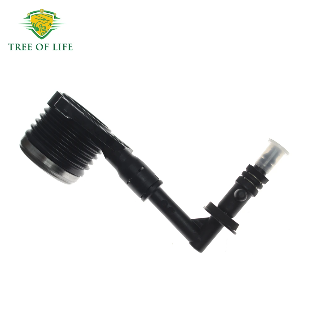 4142102AA2 الإصدار تحمل القابض المزدوج لشركة هيونداي i20 III (BC3) 1.2B 2020 2021 2022 + 41421-02AA2 41421 02AA2