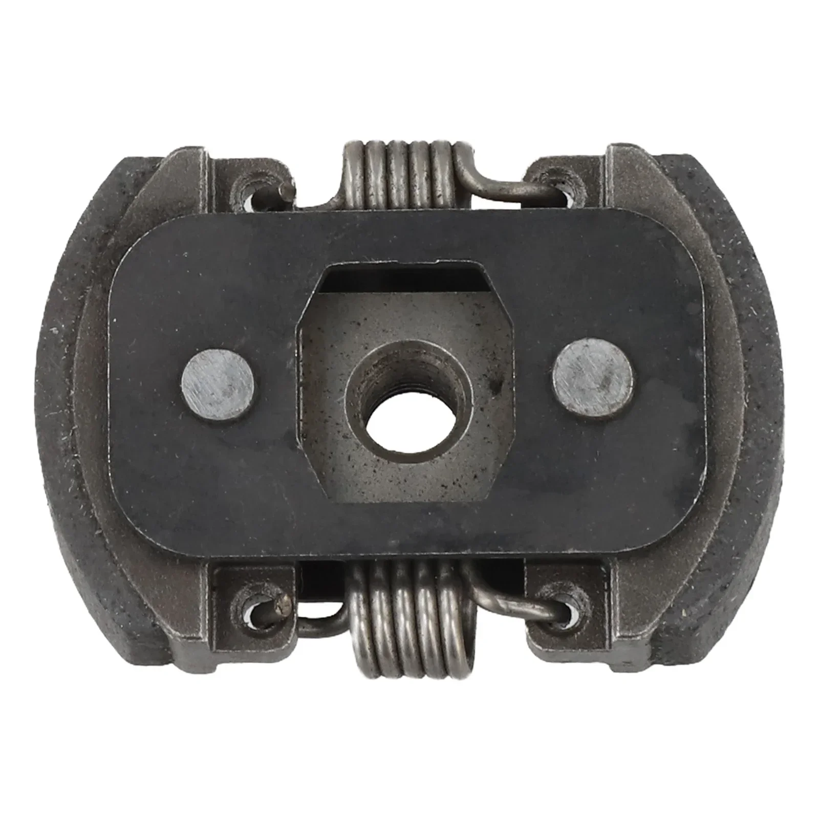 Clutch Assembly for Echo A056000230 Fits 225 GT 225 PAS 225 PPT 235ES Models Supporting Consistent Equipment Operation