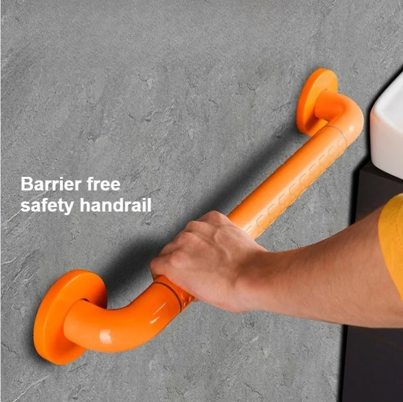 barres-d'appui-anti-chute-pour-toilettes-rampes-antiderapantes-sans-obstacle-pour-salle-de-bain