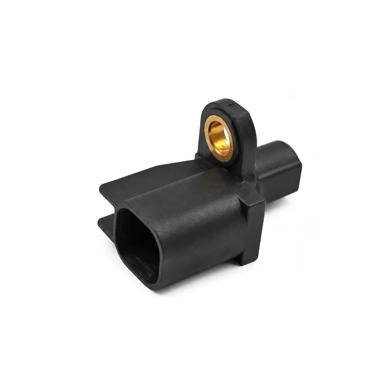 ABS sensor 08601 ABEU021 LVAB718 is applicable to Volkswagen anti-lock sensors.