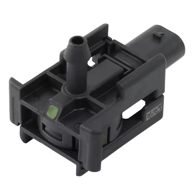 

2G0959109 2G0959109B Car Collision Sensor For Car Accessories