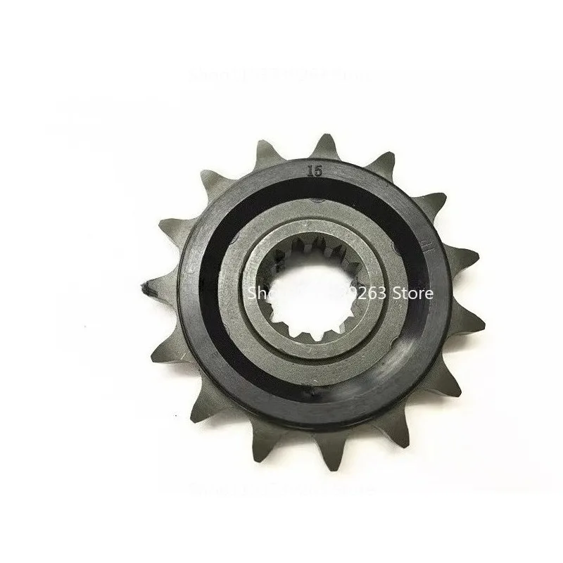 

Подходит для Huanglong BJ600 BJ300 Jinpeng 502X 502C Cub 500, маленькая звездочка, зуб, бесшумный стоматологический диск