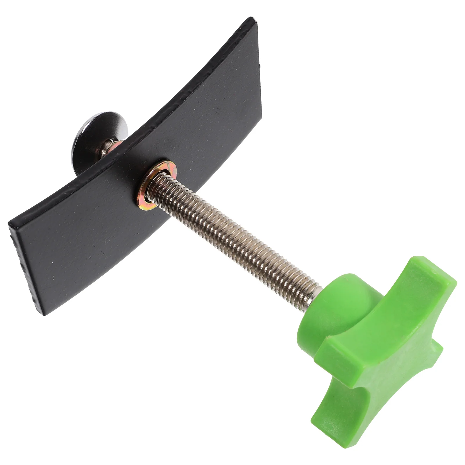 

2Pcs Brake Pad Spreader Tool Disc Brake Compression Professional Reusable Swivel Piston Repair Accessory for Car Maintenance