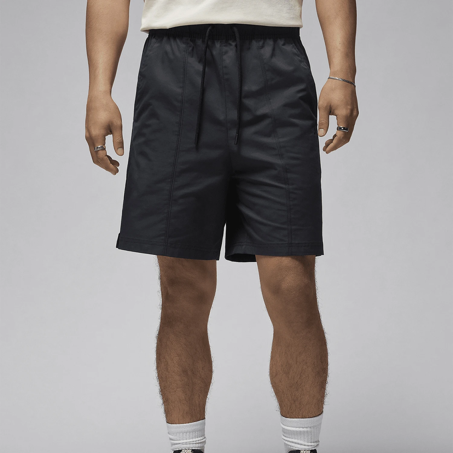 Nike Genuine Jordan… - image