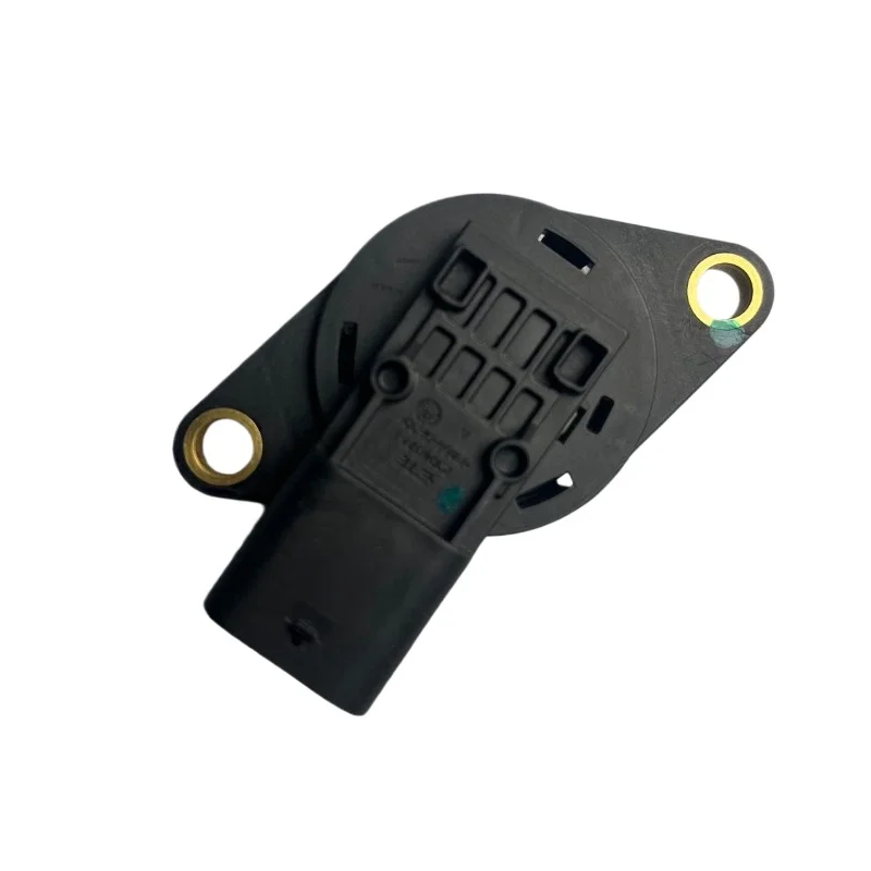 

Genuine Gear Sensor CVT Gearbox for Wuling Kaijie Jiachen Xingchen New Baojun RS5 RC5 530