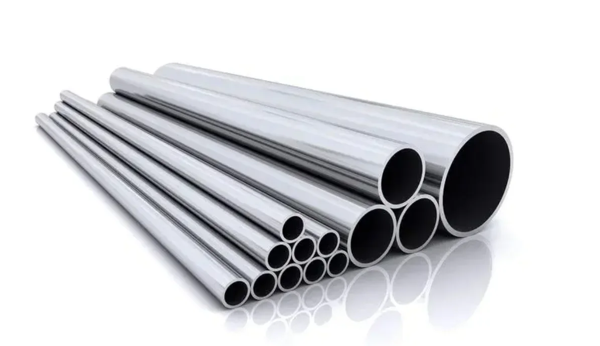 

#Customized 201 202 301 304 304L 321 316 316L stainless steel pipe schedule 40 400mm dia