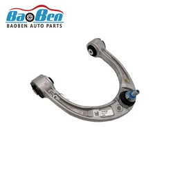 A1673301400 w167 Control Arm for Benz Automotive Parts Gle300 Gle450 Control Arm OEM 1673301400