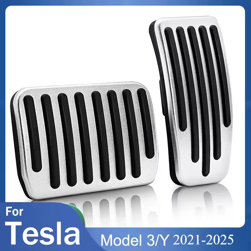 1. Tesla Mo..