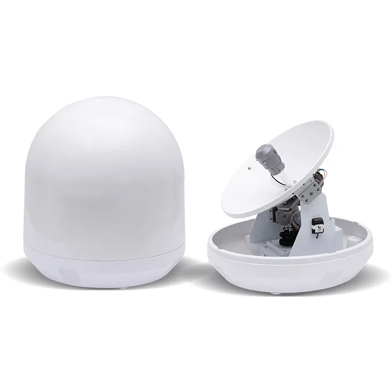 Cheap And Fine Ku B…