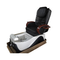 office chair with massage function  massage chair sale