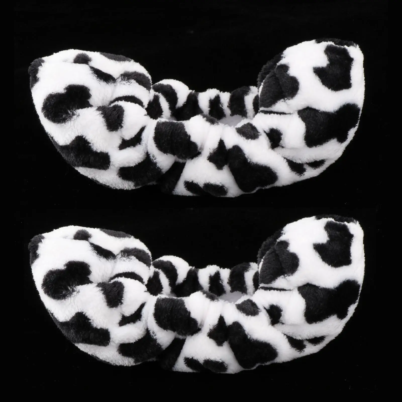 アイススケートブレードカバーガード快適なアクセサリーカバーブレード保護