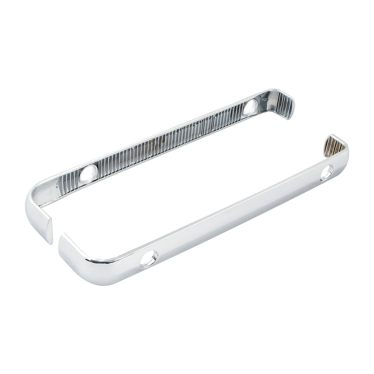 Klepdeksel Cilinder Voor Honda Goldving 1800 Gl1800 2001-2017 2003 2008 2013 2015 Motoraccessoires