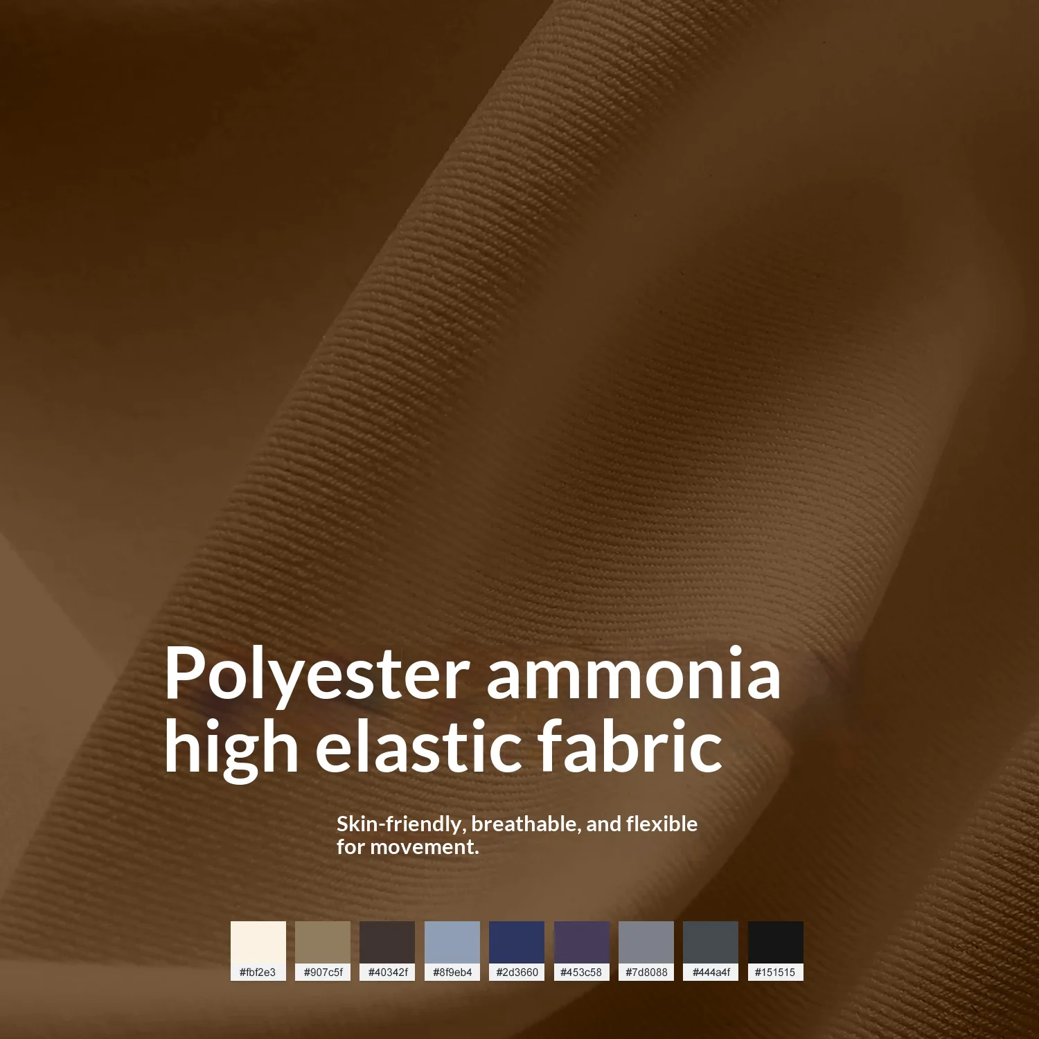 Hoch taillierte Po-Lifting-Yogahose für Damen, lässige, atmungsaktive Sportstrumpfhose mit weitem Bein, nahtlose Fitness-Workout-Leggings