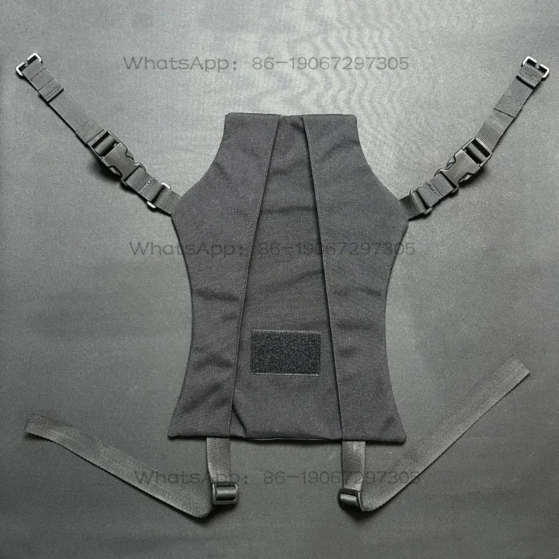 

Уличный рюкзак, отделение для кенгуру, расширительное отделение, сумка для аксессуаров, сумка для расширения шлема, подвесное отделение