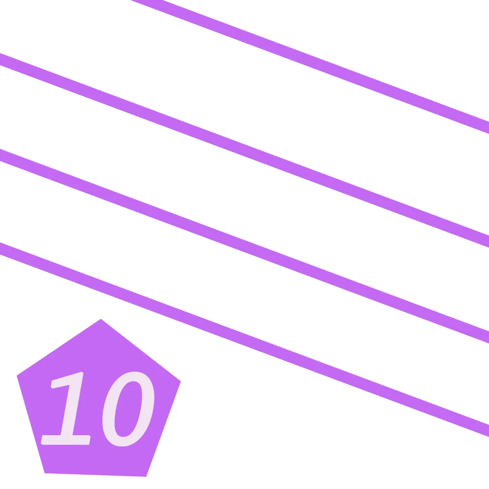 20Pcs，Usb Charge Do… - image