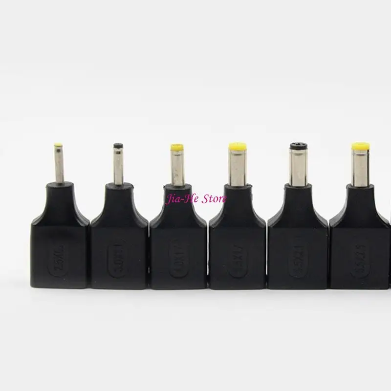 USB A в Adapter Adapter Convertor Adapter Разъем для ноутбуков 83CF