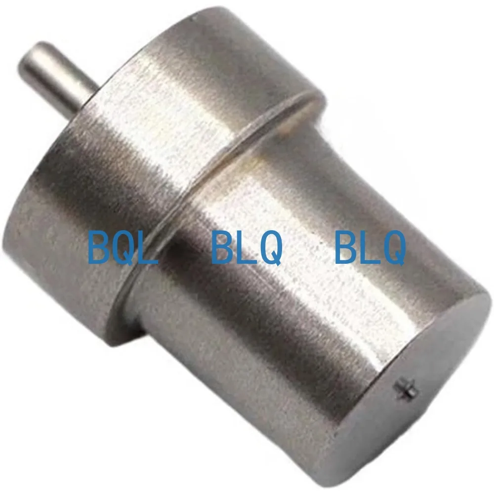 Nozzle DN0PD20 093400-5200 For Toyota Lite Ace Town Ace1C 2C