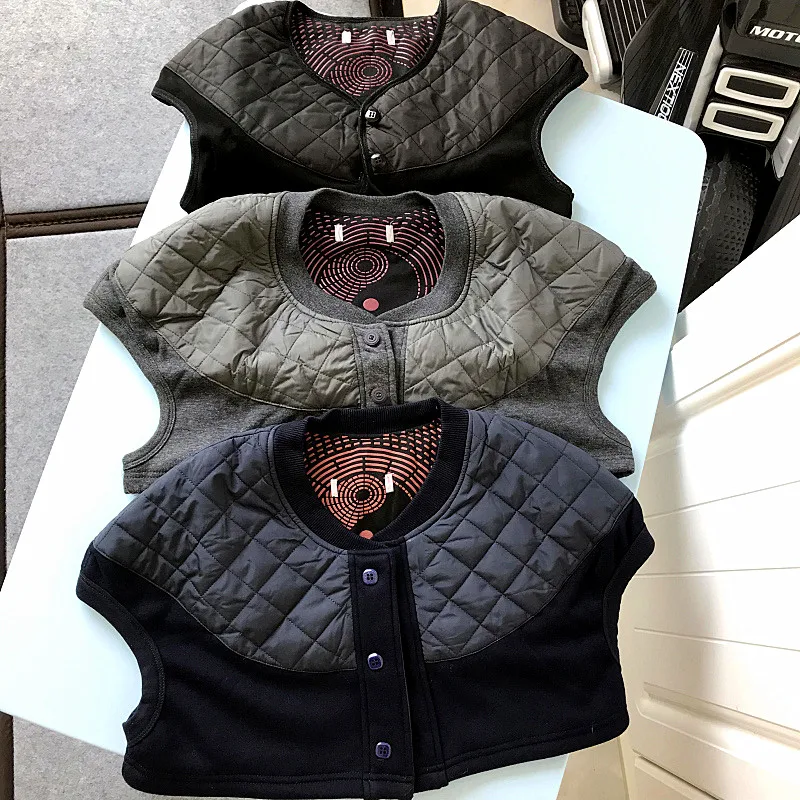 Heating Self-Heatin…