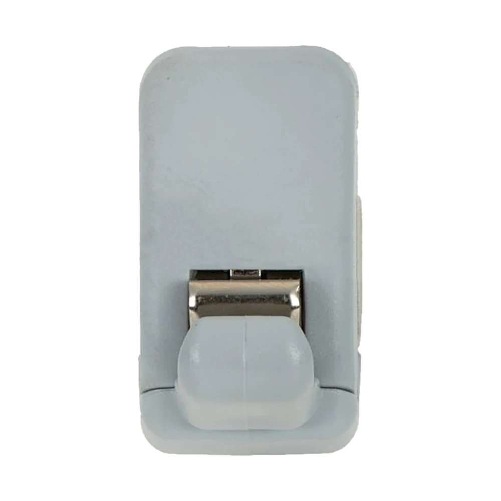 For Je-E-P Re*Ne*Ga…