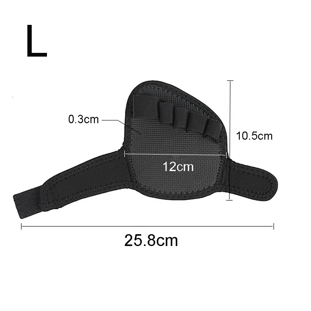 여성용 마모 방지 페디큐어 양말, 엄지 뼈 조절기, 5 발가락 교정기, 발 관리 도구, 교정 깔창