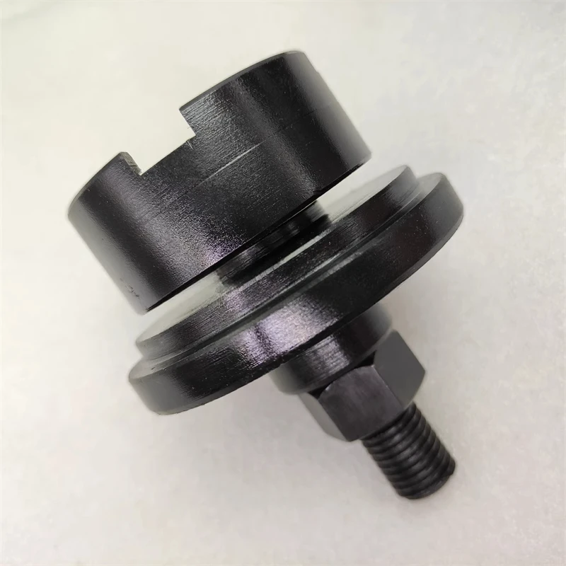 

Подходит для гидравлического инструмента для обслуживания поплавкового клапана, быстрый гидравлический ключ для снятия поплавкового клапана