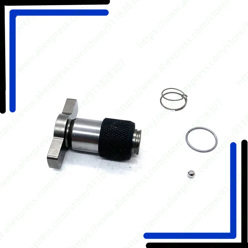 DEWALT ENCUVE pour DCF886 DCF885L2 DCF885B DCF885C2 DCF885 DCF835C2 DCF835 DCF886 DCF885M2 DCF836 DCF835C2 DCF887 N450098 N486417