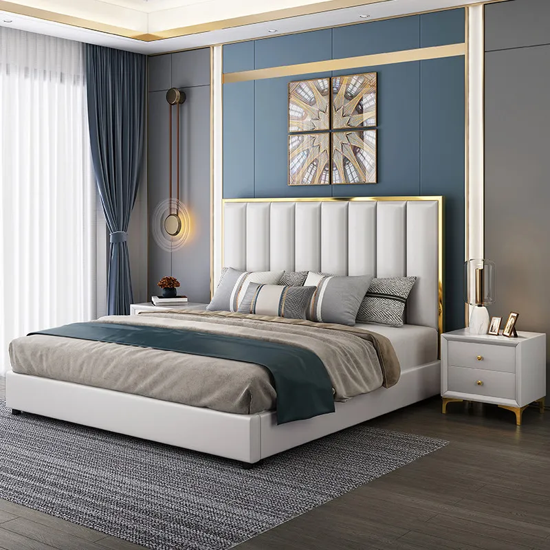 

*Children for Kids Boy Modern Set Queen Size Full Over Full Bunk Children Italian