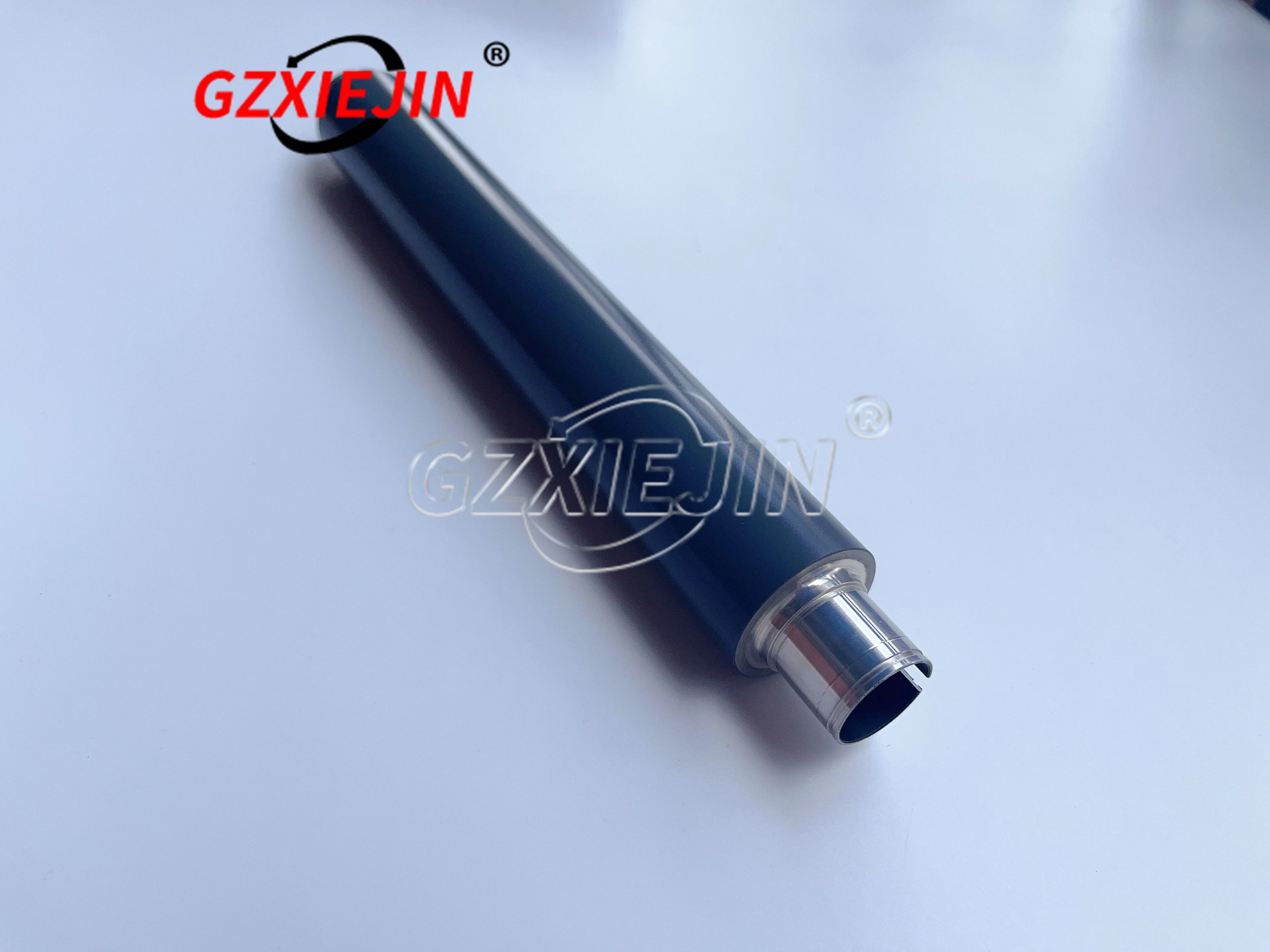 أسطوانة الصهر العلوية + بكرة الضغط المنخفض لريكو SP501 MP501 MP601 SP5300 SP5310 MP501SPF MP601SPF SP5300DN SP5310DN SP501 #4