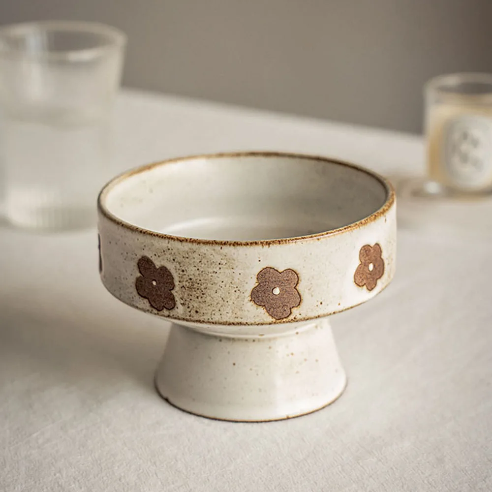 5Inches Handmade Ce… - image