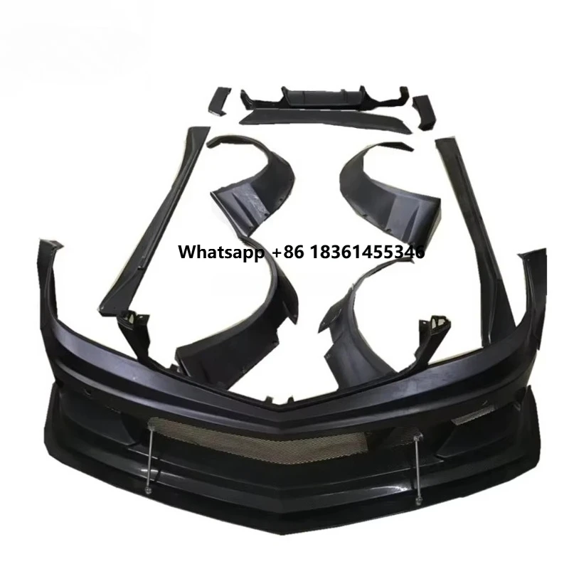 W204 C C200C220 C63…