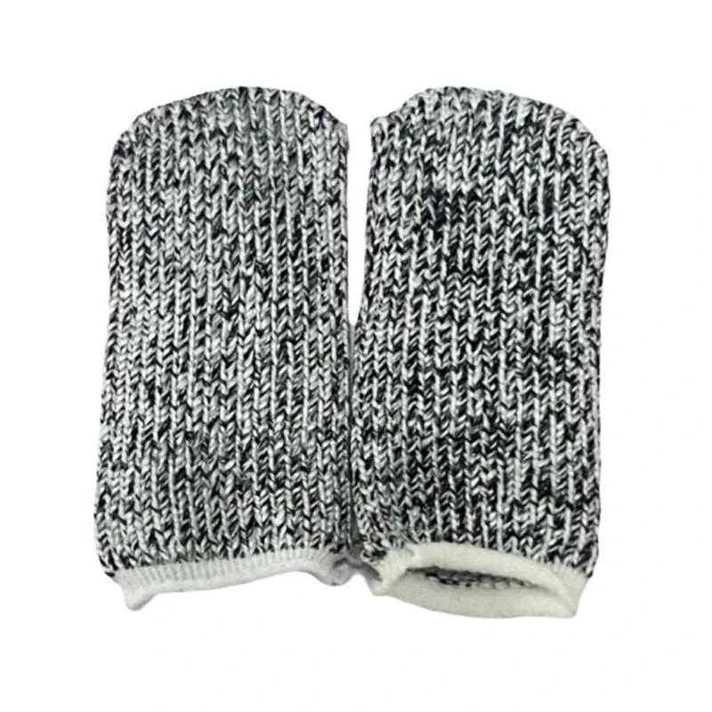 

DXAB 20pcs Finger Safety Guards Stretchy & Reliable Cots set for Diverse Applications